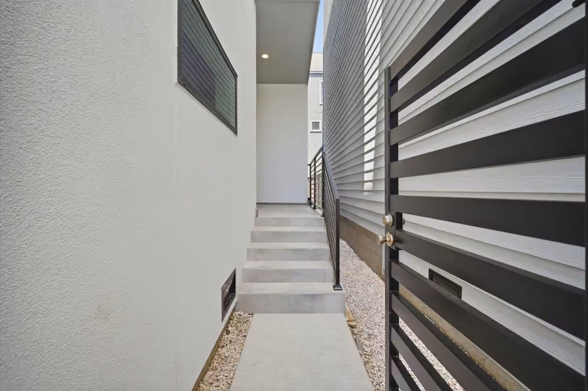 Photo 7 of 6118 Gehring Street, Houston, TX