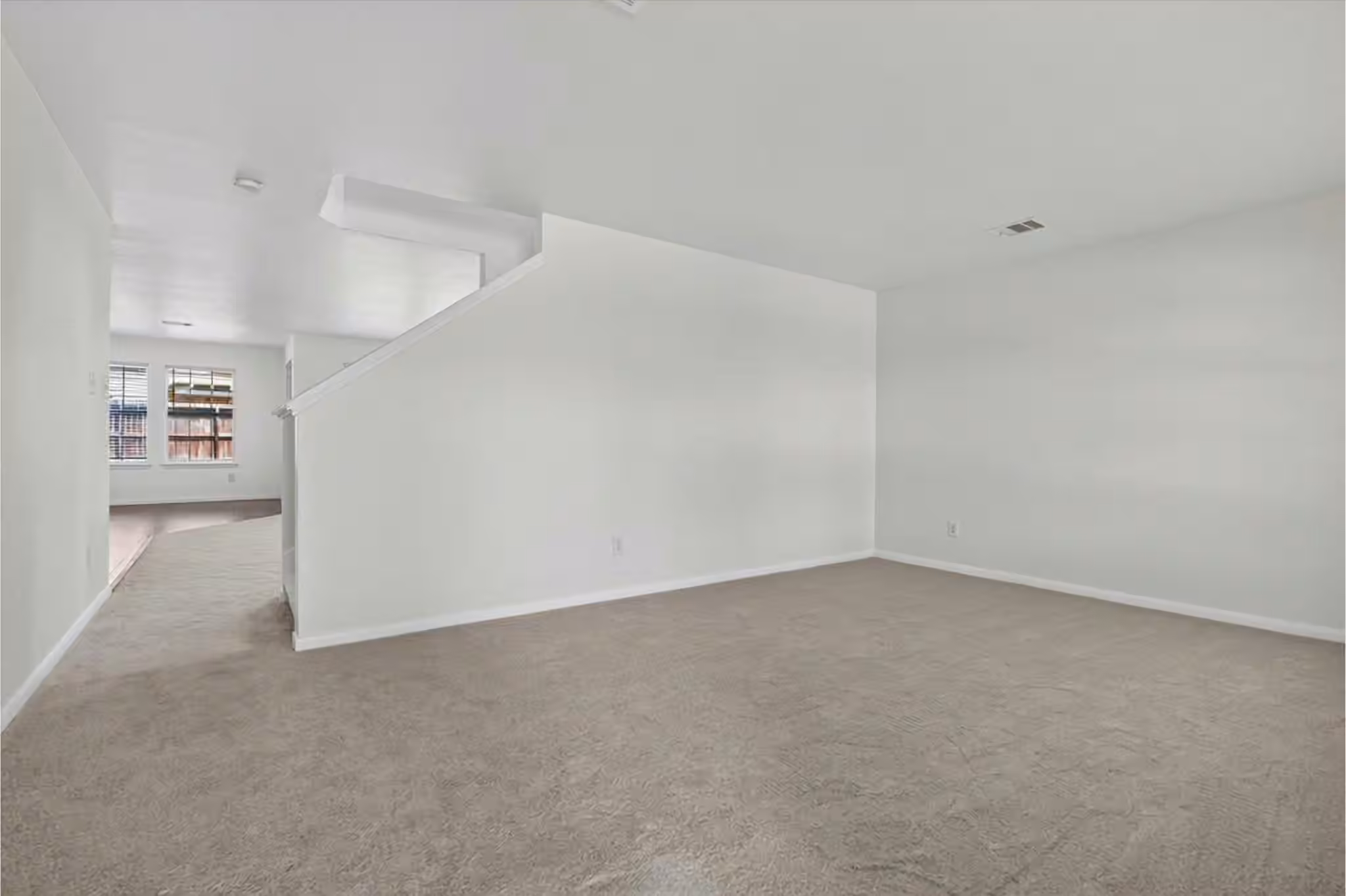 Photo 7 of 16323 Cole Bridge Lane, Cypress, TX