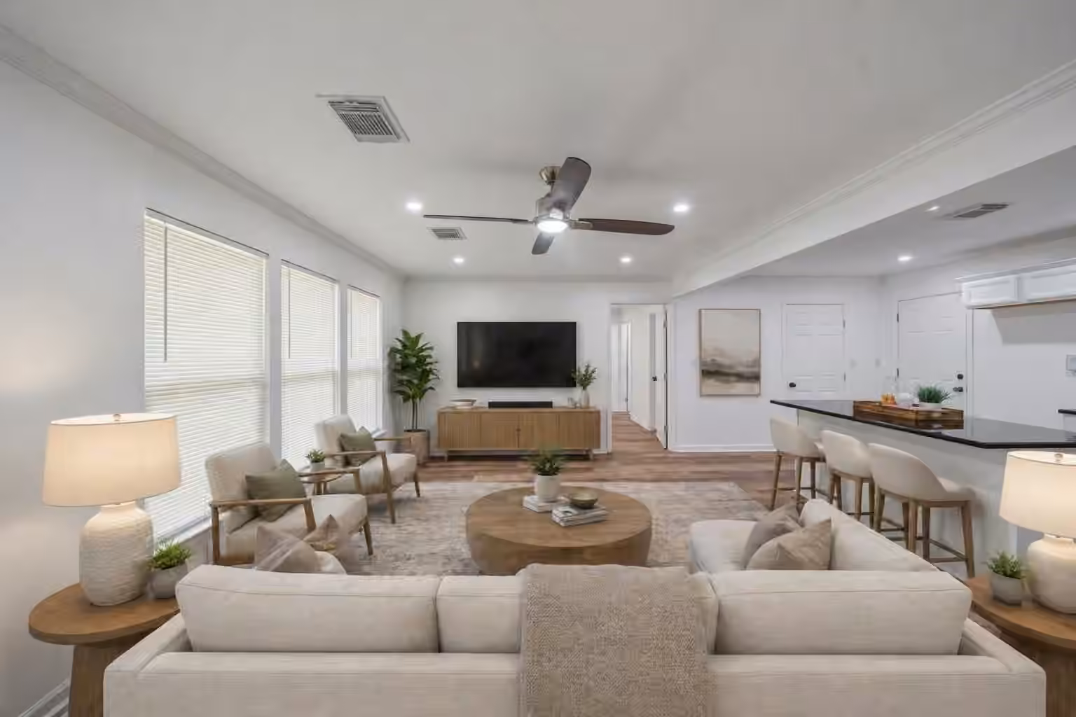 Photo of 3051 Rothermel Road, Houston, TX 77093