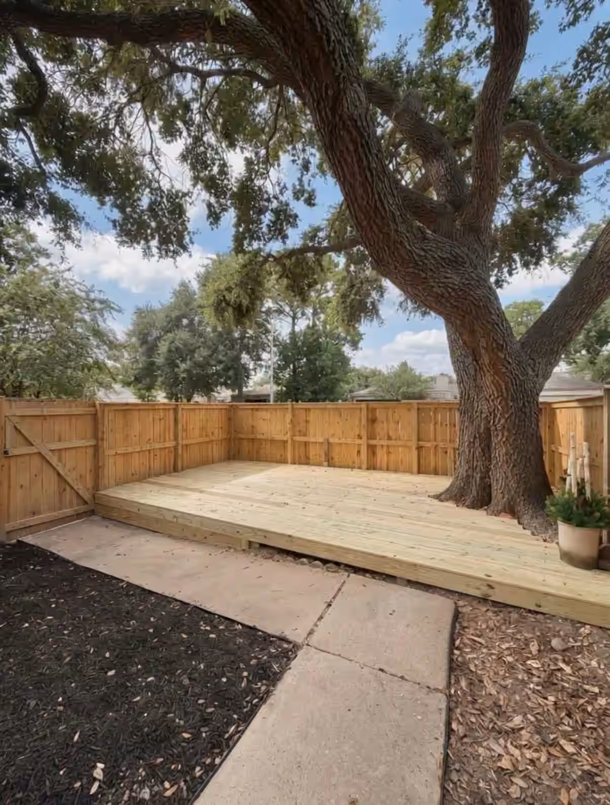 Photo 6 of 18523 Denise Dale Lane, Houston, TX