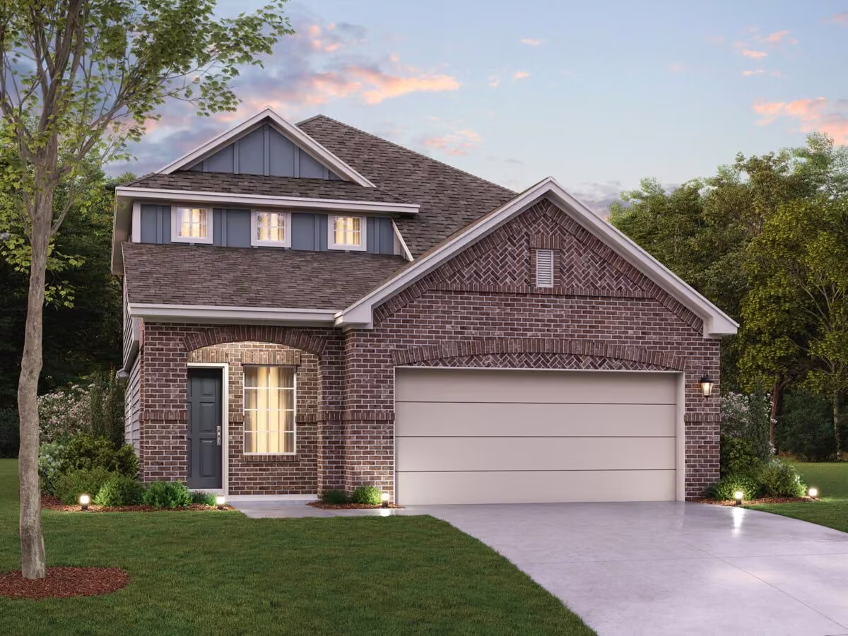 Photo of 244 Hazy Pines Lane, Willis, TX 77378