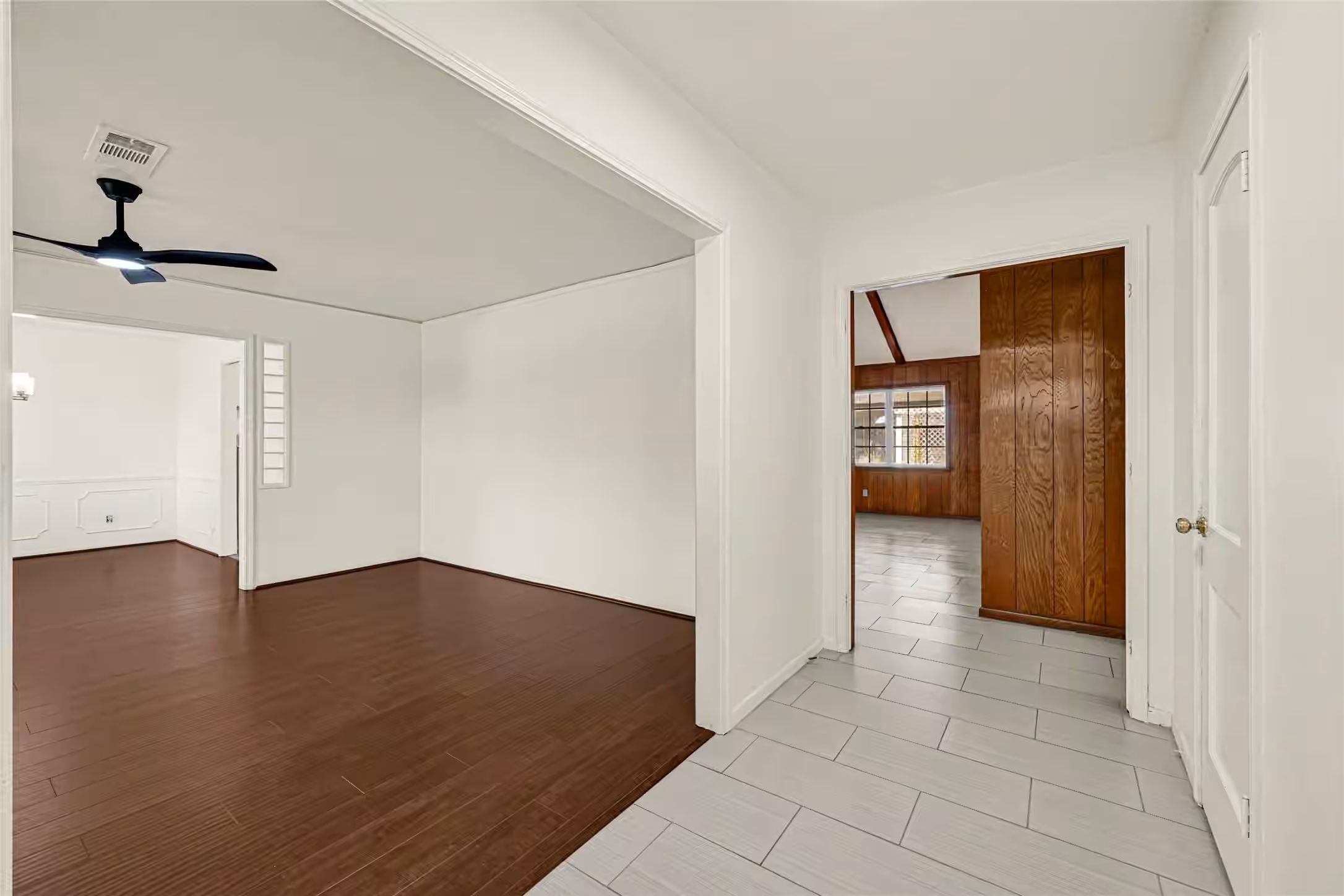 Photo 7 of 7702 Dashwood Drive, Houston, TX