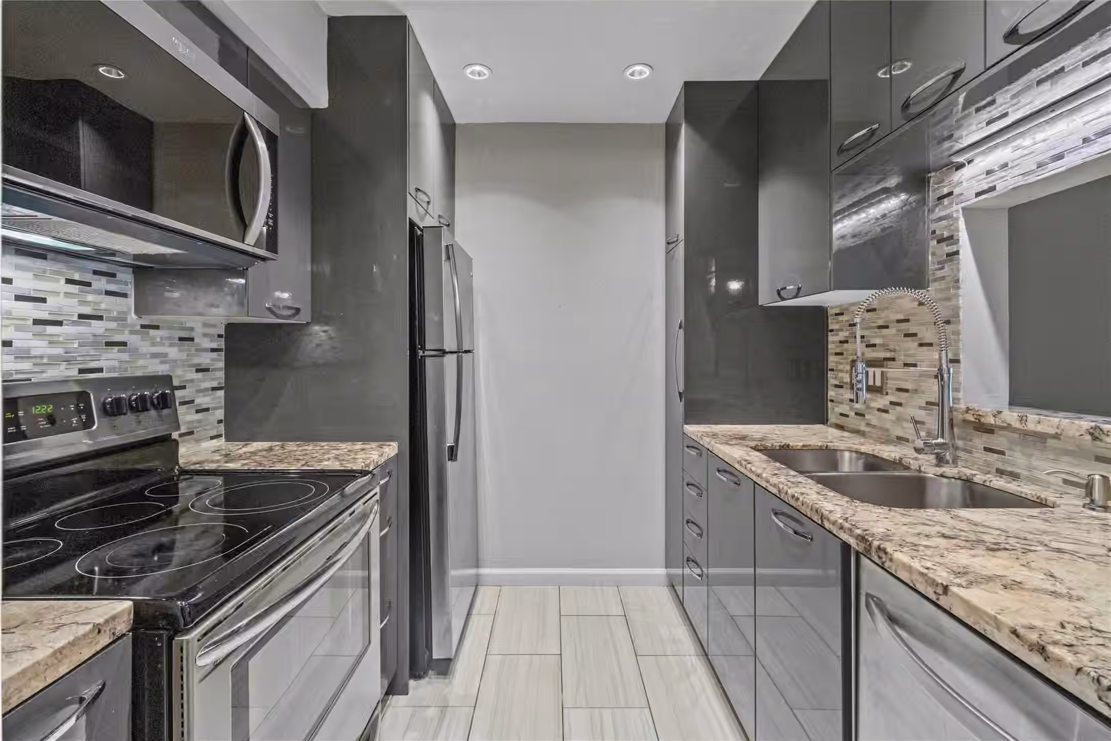 Photo of 4627 Wild Indigo Street 604, Houston, TX