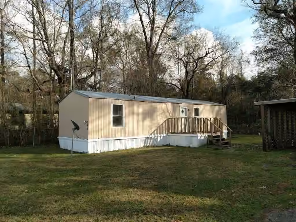 Photo of 368 Pine Ridge Drive, Cleveland, TX