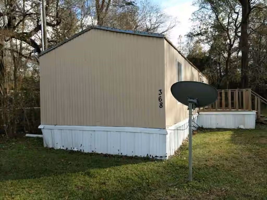 Photo 3 of 368 Pine Ridge Drive, Cleveland, TX