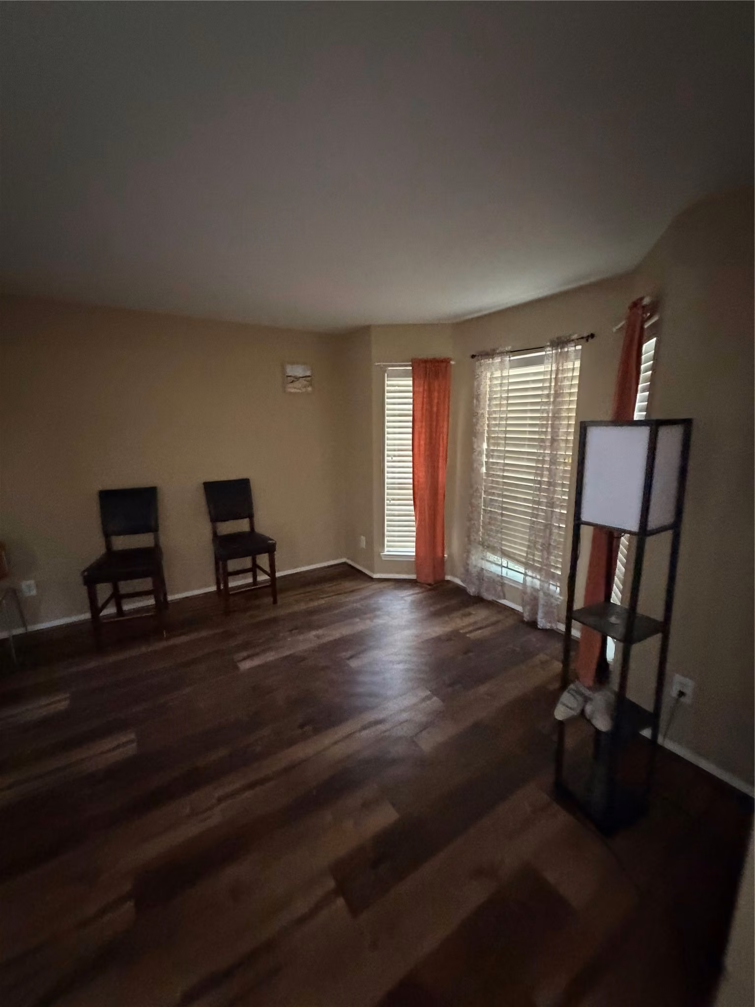 Photo 5 of 1407 Glade Court, Fresno, TX