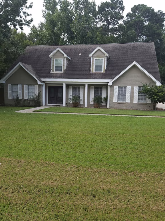 Photo of 544 Brandon Road, Conroe, TX