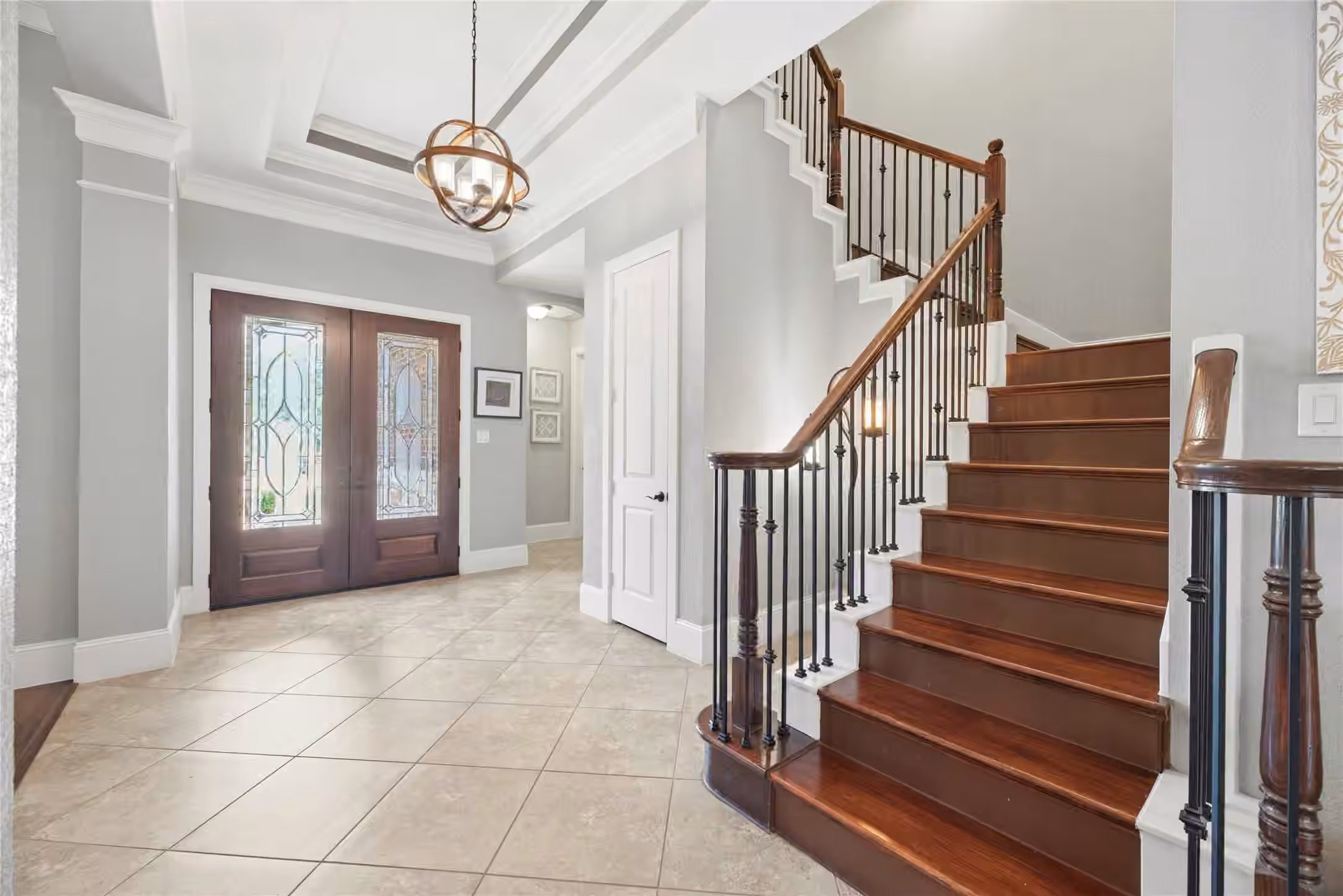 Photo 7 of 6115 Duke Trail Lane, Sugar Land, TX
