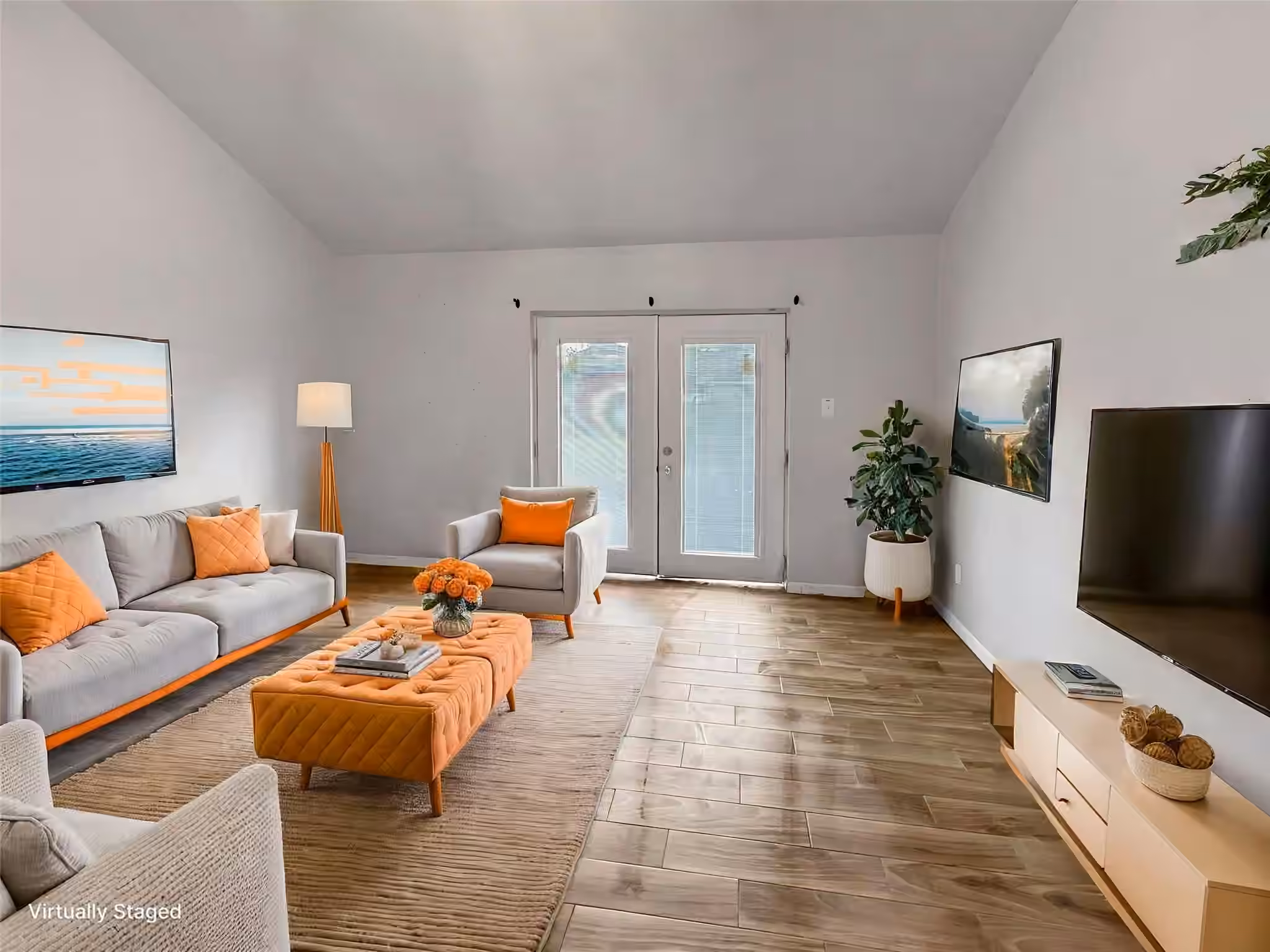 Photo 2 of 12019 New Brunswick Drive, Houston, TX