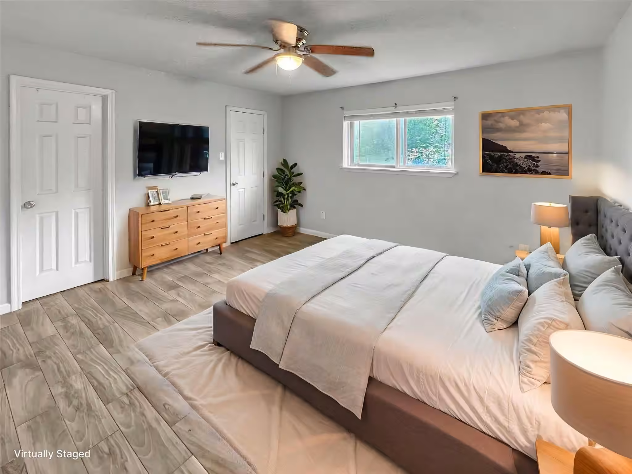 Photo 4 of 12019 New Brunswick Drive, Houston, TX