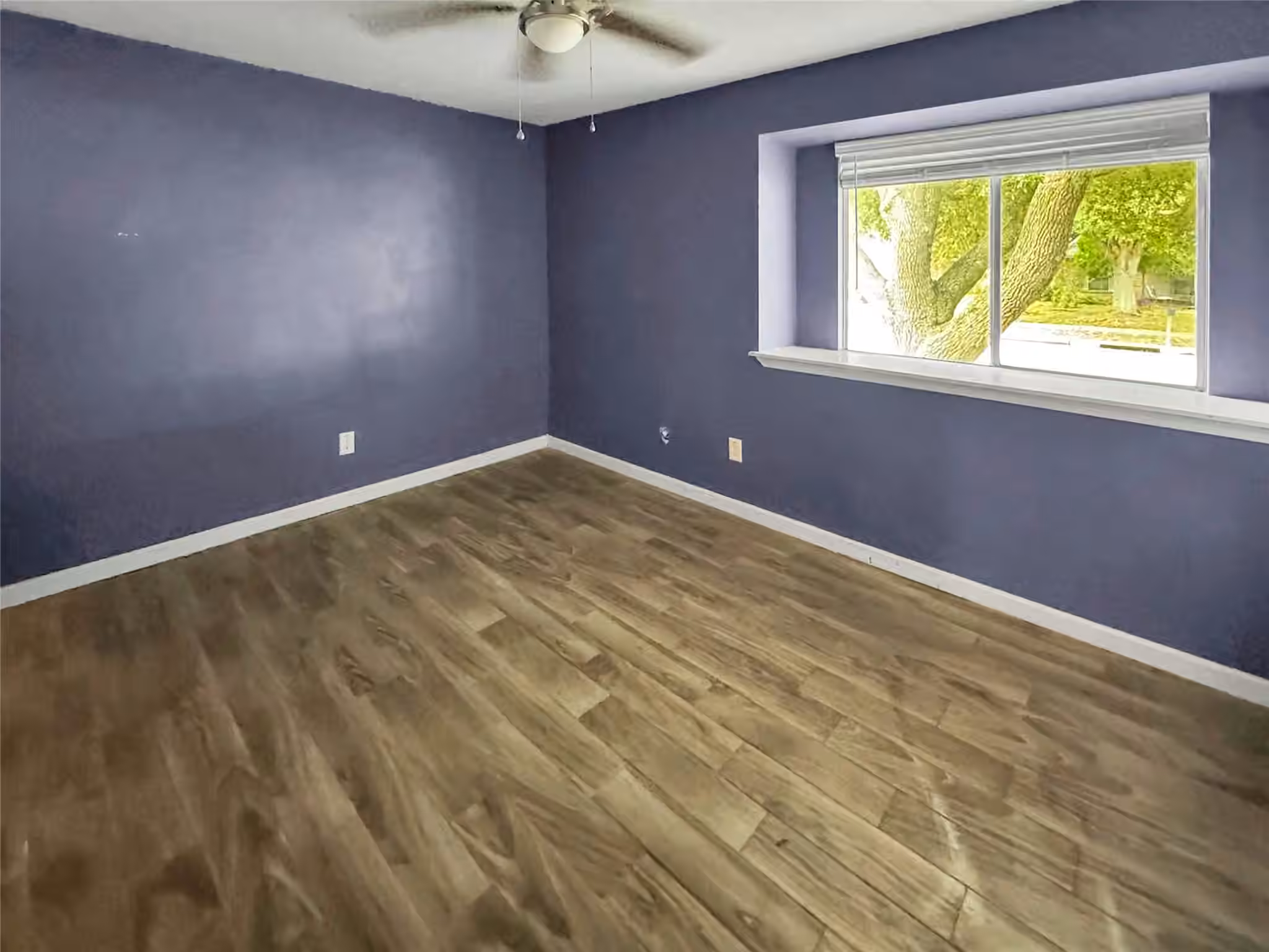 Photo 5 of 12019 New Brunswick Drive, Houston, TX