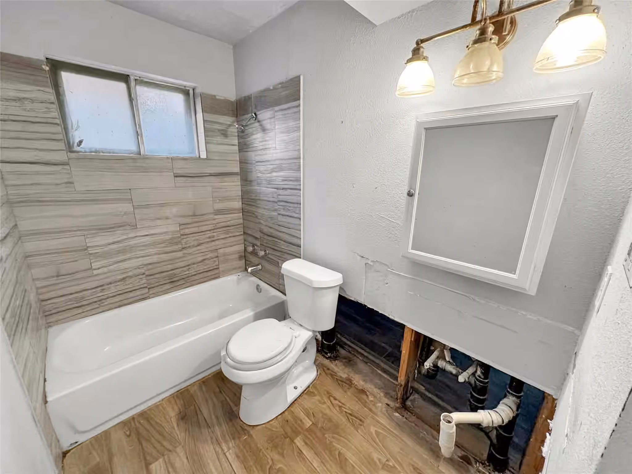 Photo 6 of 12019 New Brunswick Drive, Houston, TX