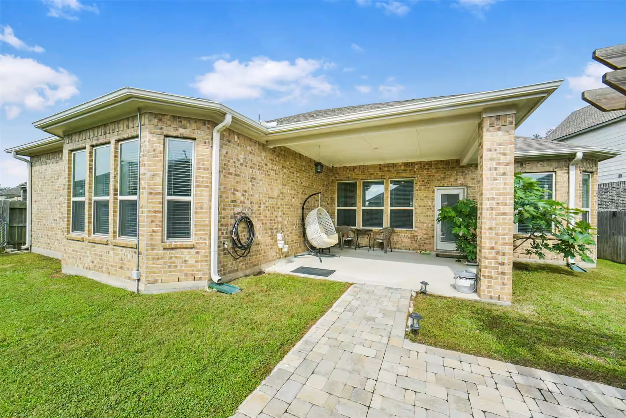 Photo 6 of 2214 Captain Davis Drive, Richmond, TX
