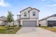 Photo of 5414 Balerna Street, Spring, TX