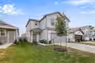 Photo 2 of 5414 Balerna Street, Spring, TX