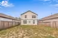 Photo 3 of 5414 Balerna Street, Spring, TX