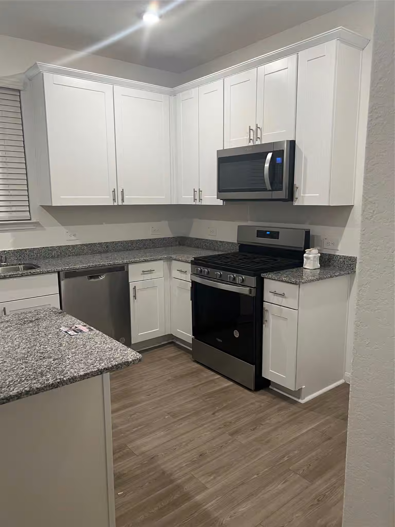 Photo 6 of 5414 Balerna Street, Spring, TX