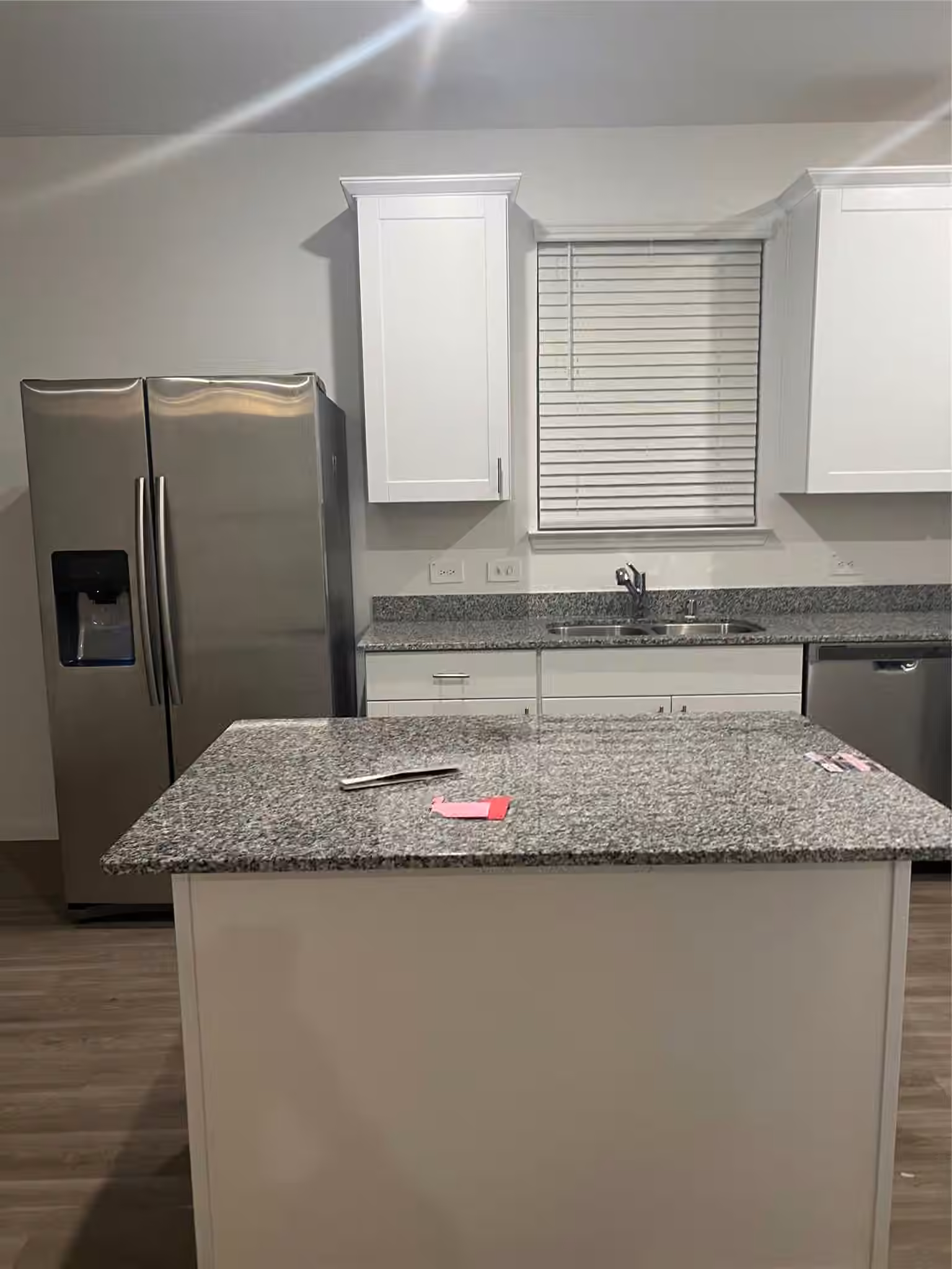Photo 7 of 5414 Balerna Street, Spring, TX
