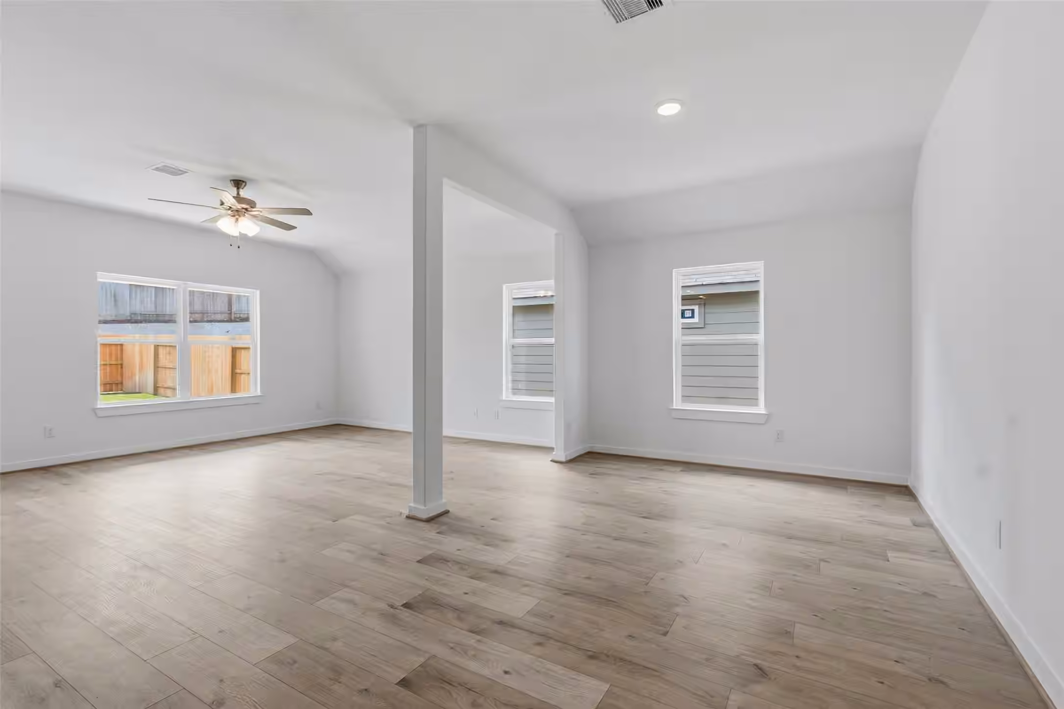 Photo 6 of 12742 Dina Springs Lane, Magnolia, TX