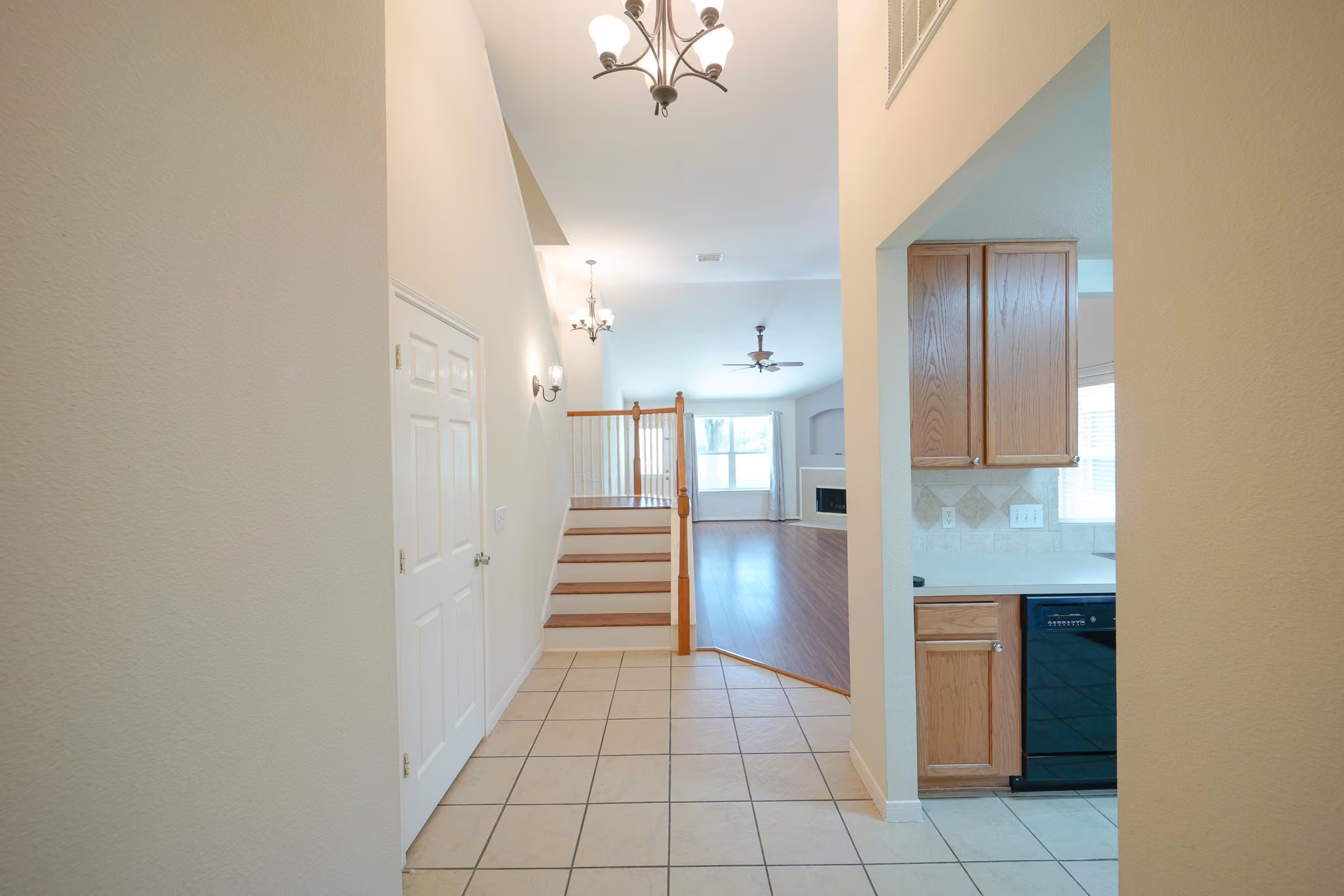 Photo 7 of 17531 Hoover Gardens Drive, Houston, TX