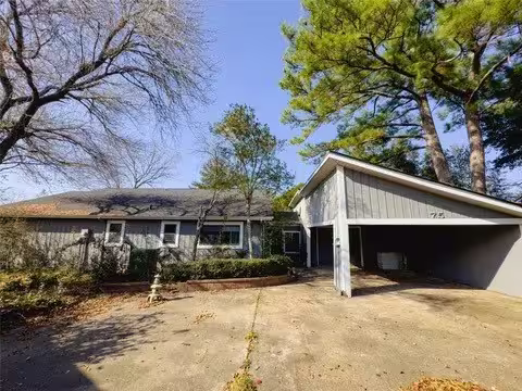 Photo of 75 Coral Gables, Trinity, TX 75862