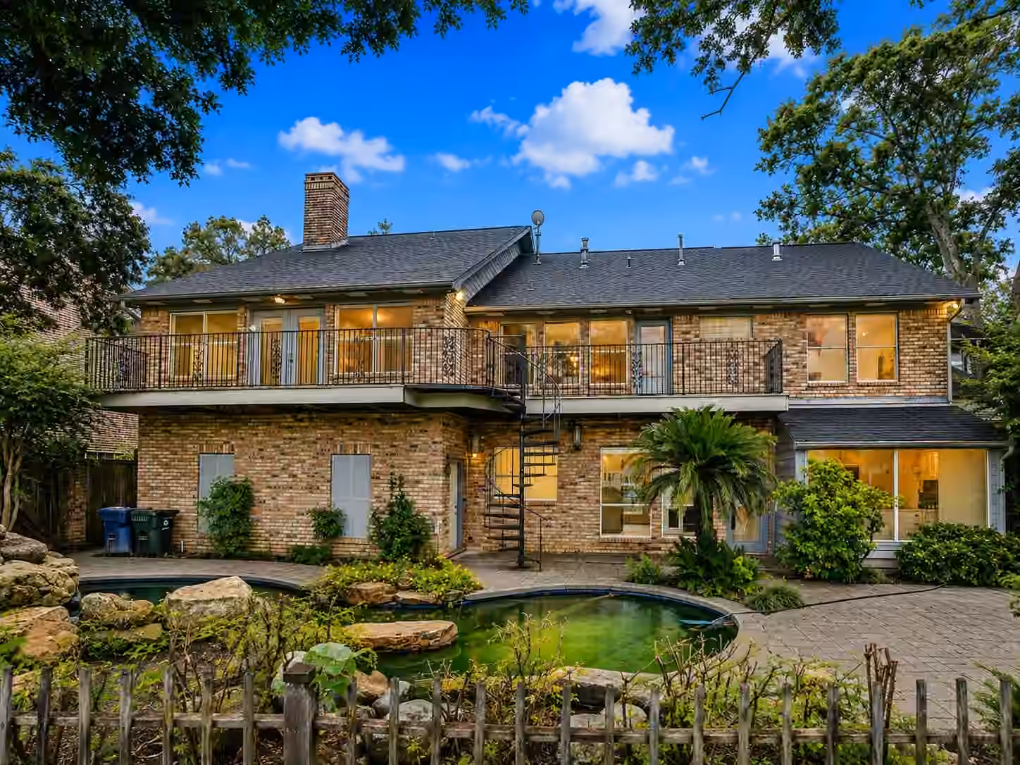 Photo 6 of 3826 Colony Woods Drive, Sugar Land, TX