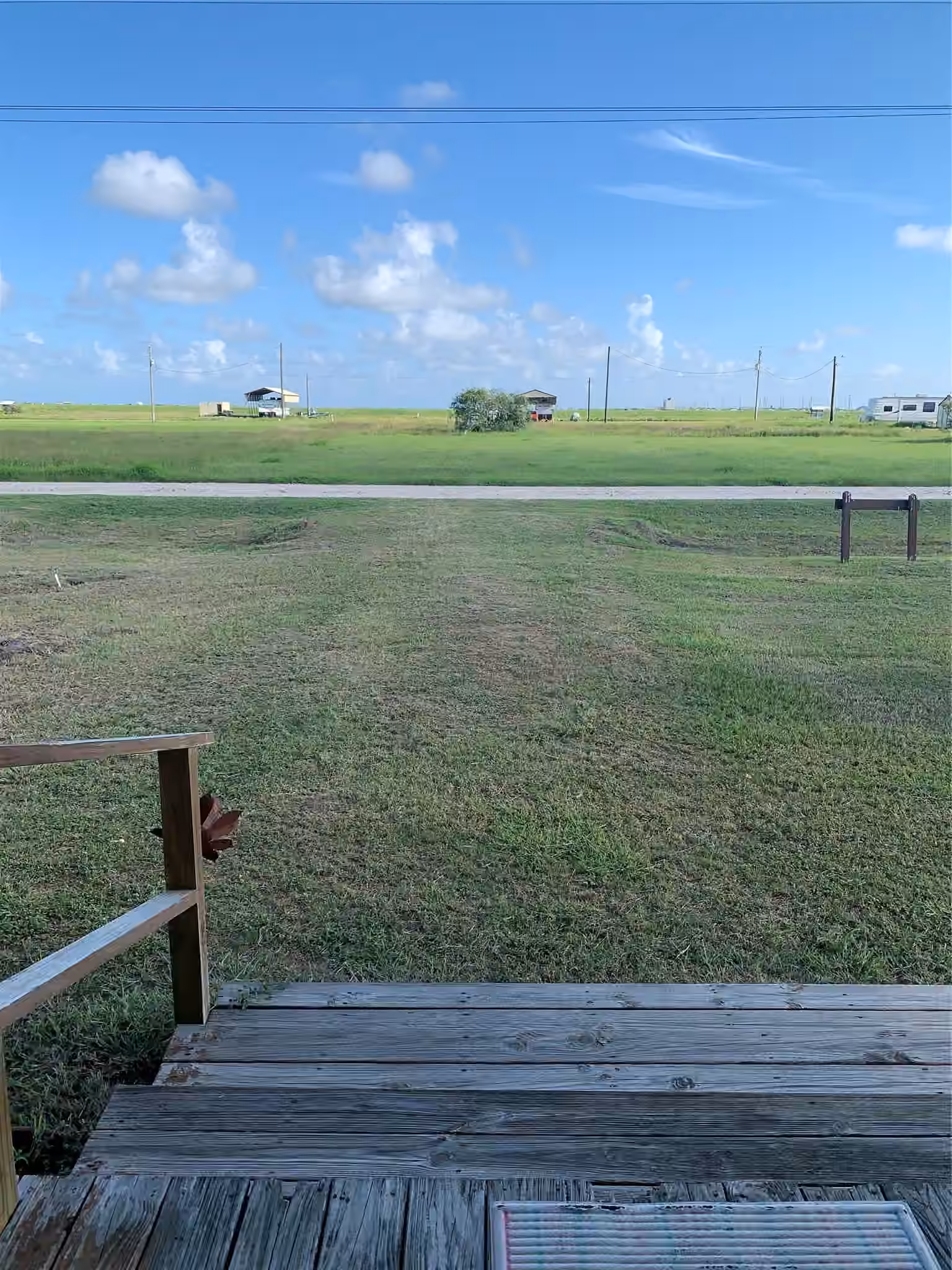 Photo 3 of 142 Tarpon Drive, Palacios, TX