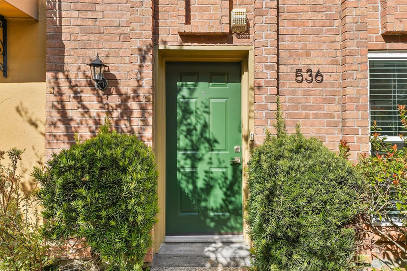 Photo 3 of 11550 Chimney Rock Road 536, Houston, TX