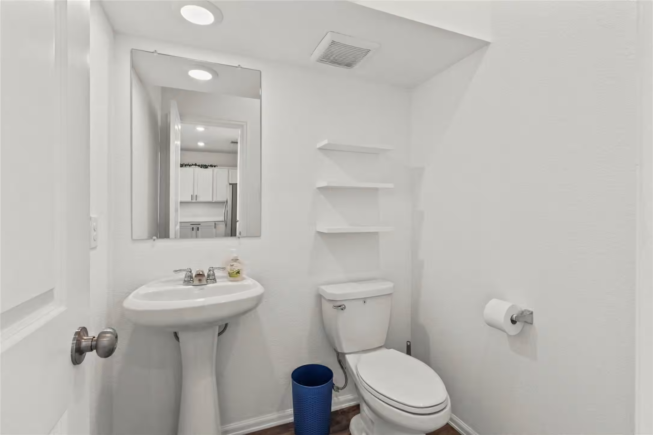 Photo 5 of 19124 Sonora Chase Drive, New Caney, TX