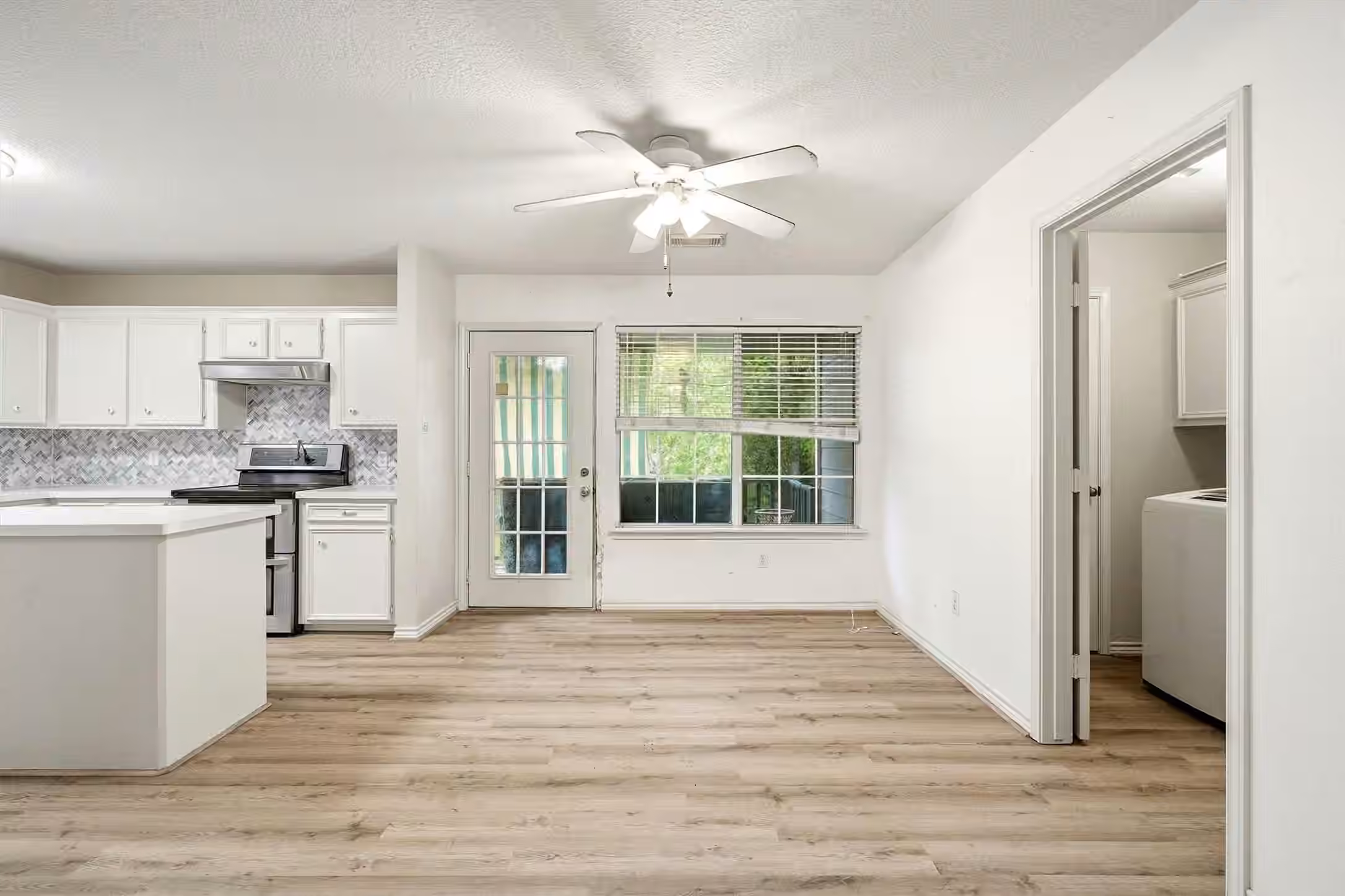 Photo 3 of 38A Woodbranch Drive, New Caney, TX