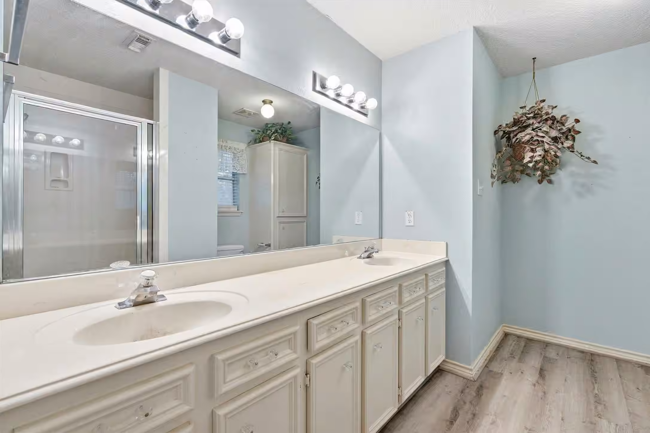 Photo 6 of 38A Woodbranch Drive, New Caney, TX