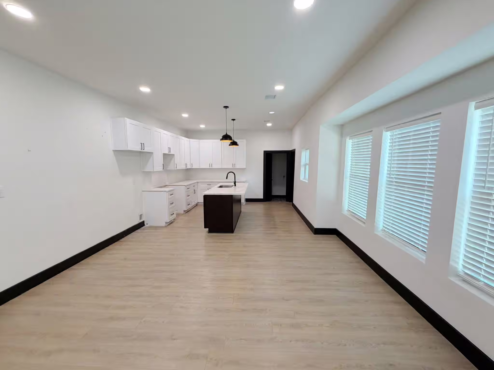 Photo 5 of 113 Delmar Street, Houston, TX