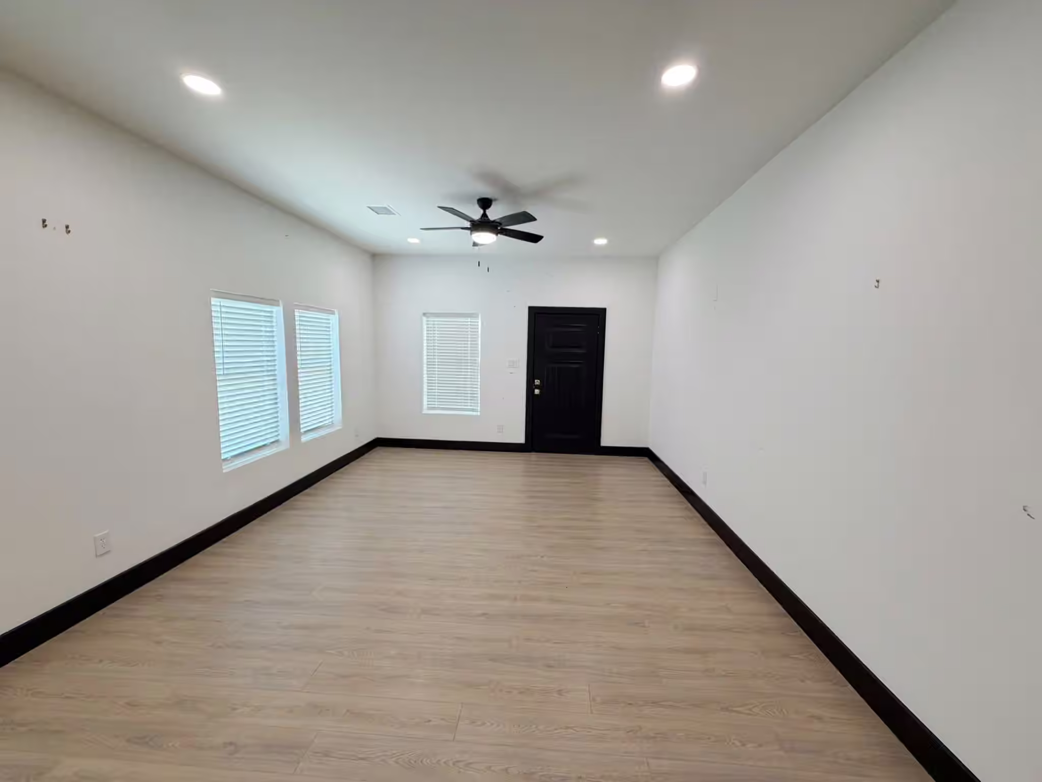 Photo 6 of 113 Delmar Street, Houston, TX