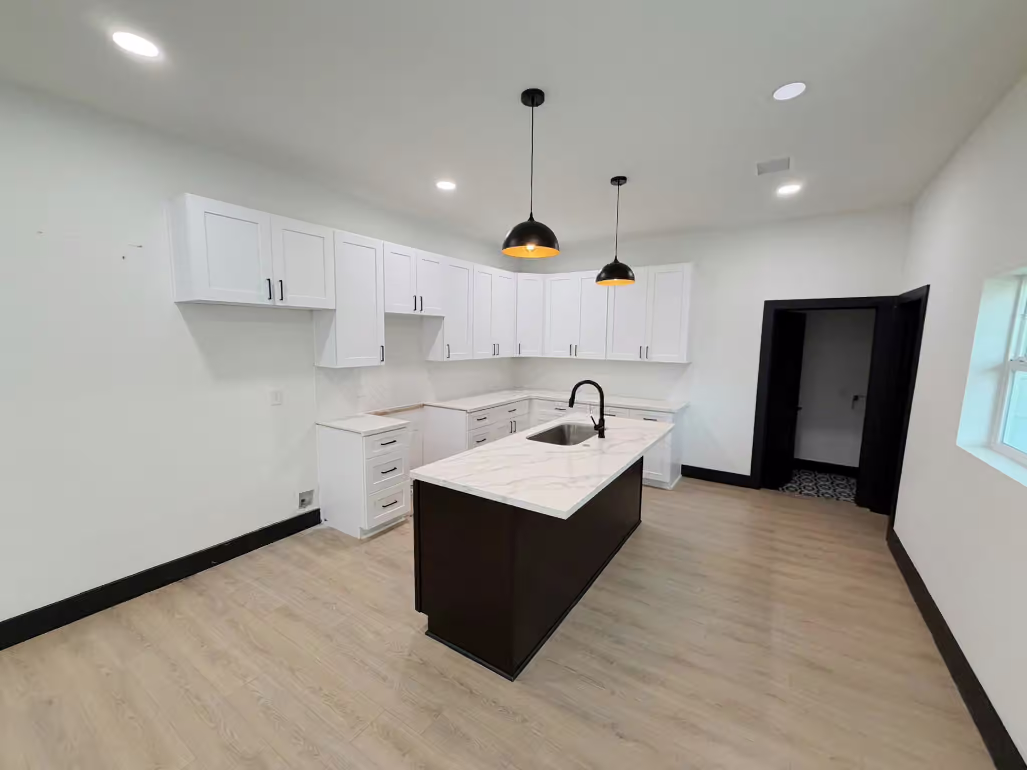 Photo 7 of 113 Delmar Street, Houston, TX