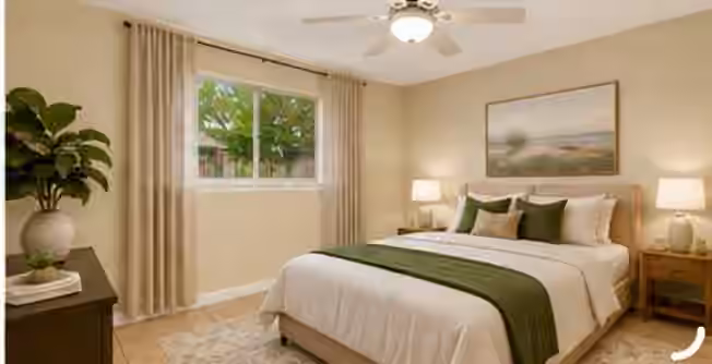 Photo 5 of 1423 Willersley Lane, Channelview, TX
