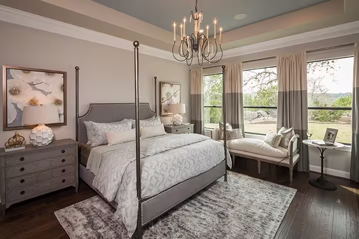 Photo 5 of 10111 Masdevallia Drive, Simonton, TX