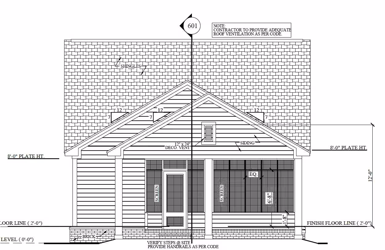 Photo 3 of 3631 1 St, Brookshire, TX