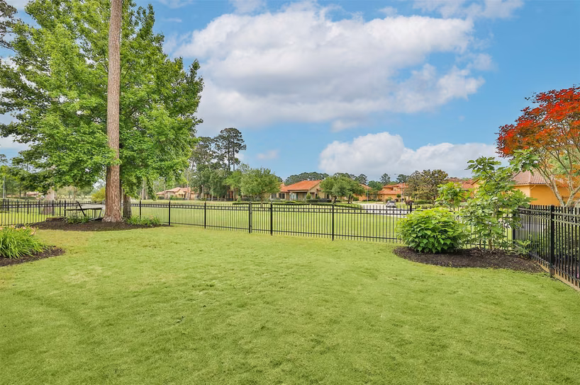 Photo 4 of 3023 Serena Vista Way, Houston, TX