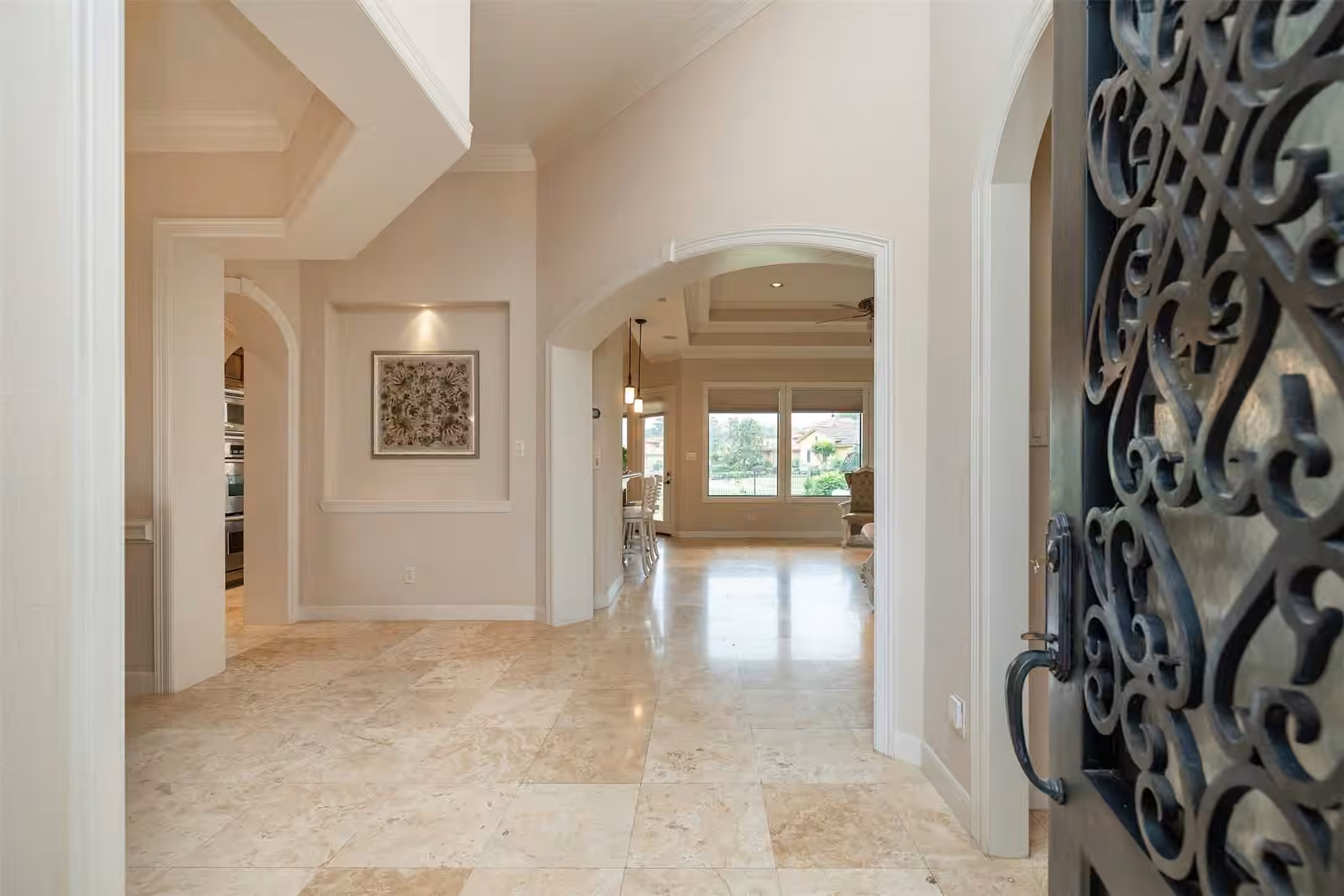 Photo 7 of 3023 Serena Vista Way, Houston, TX