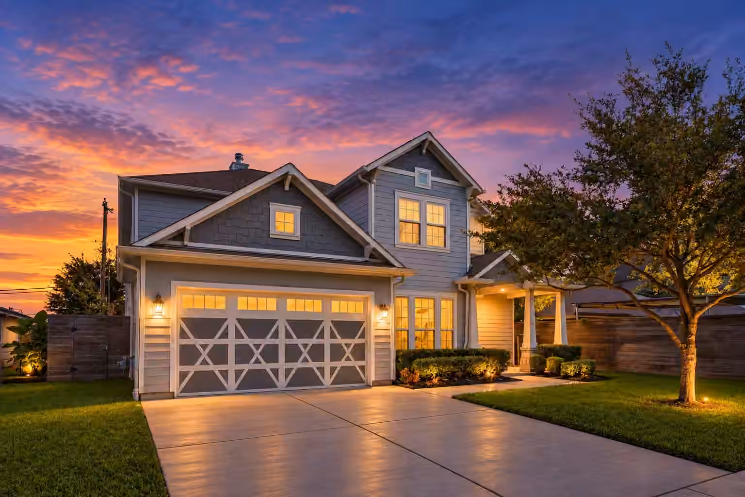 Photo of 8558 Ridgepoint Drive, Houston, TX 77055