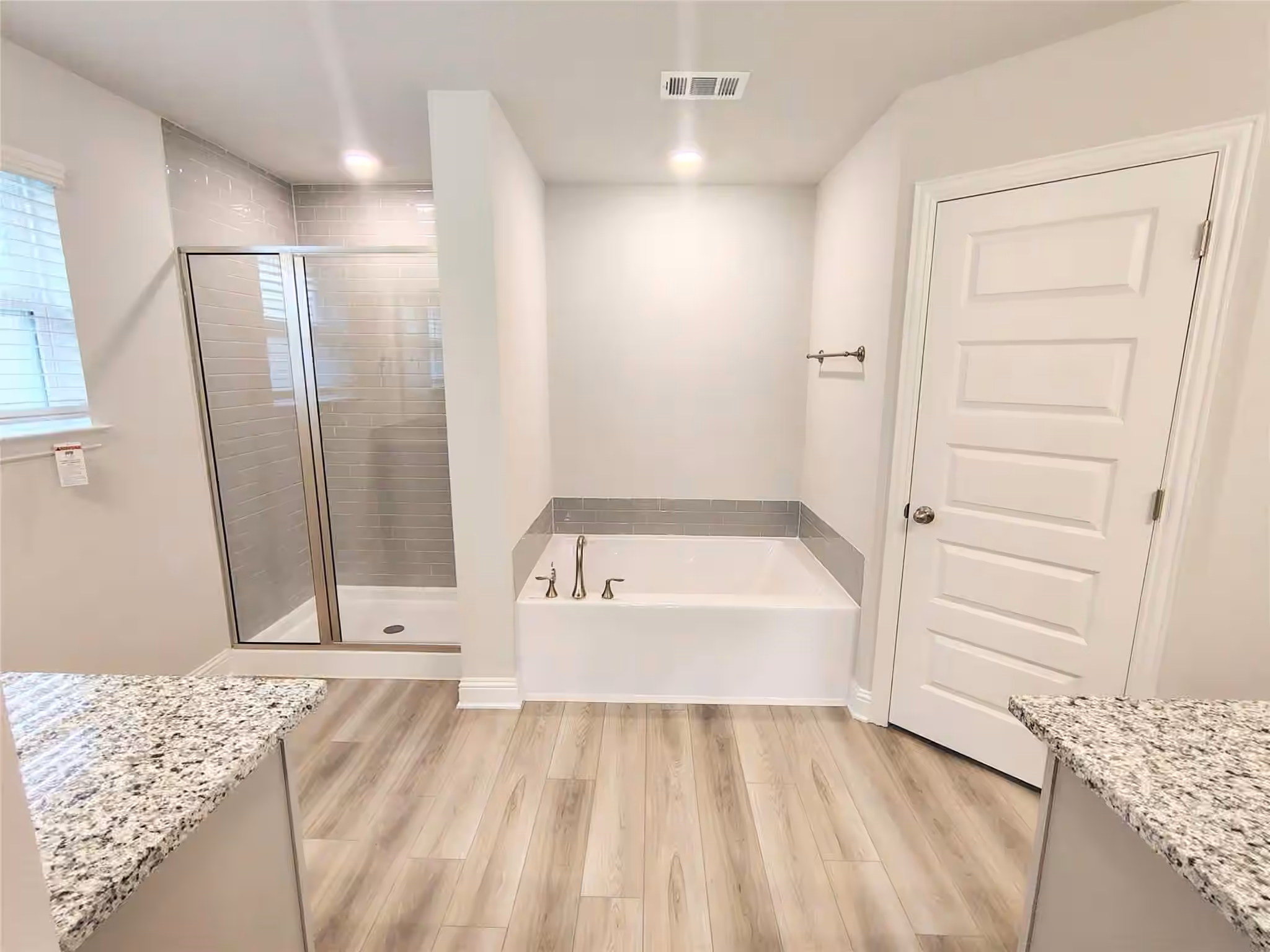 Photo 6 of 4310 Karam Landing, Dickinson, TX