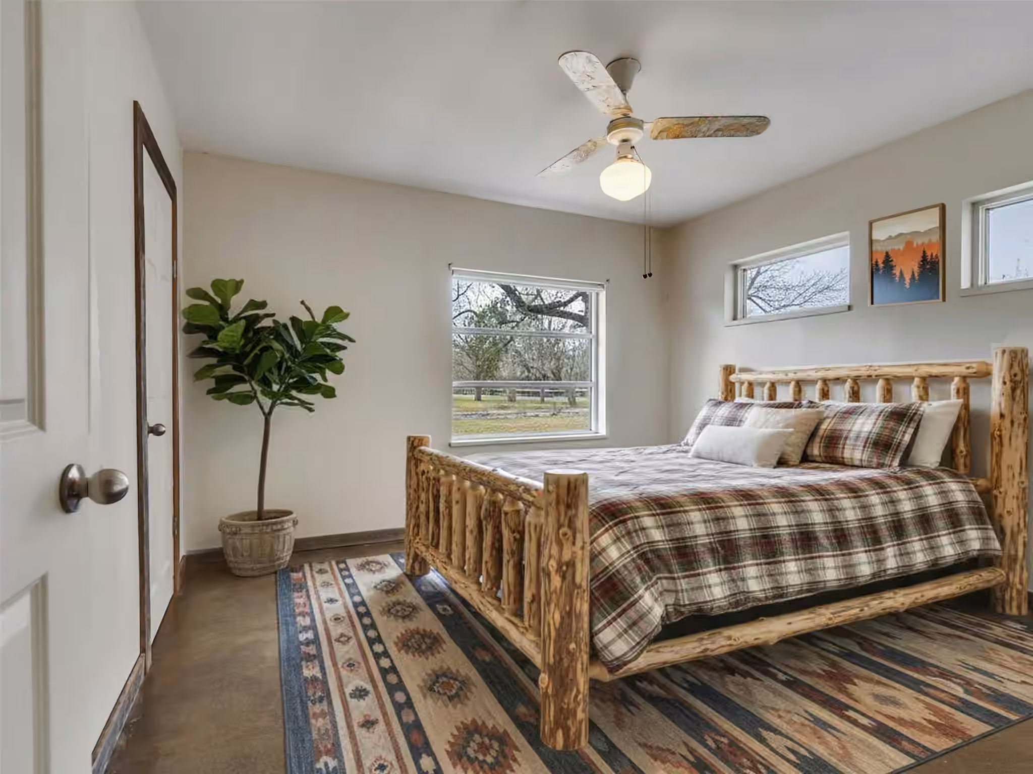 Photo 4 of 3315 Saint Anne Street, Liverpool, TX