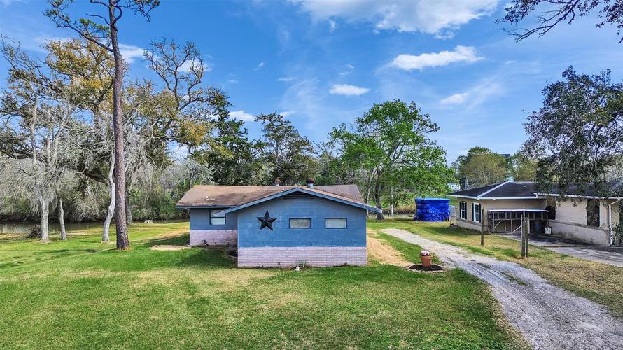 Photo 7 of 3315 Saint Anne Street, Liverpool, TX
