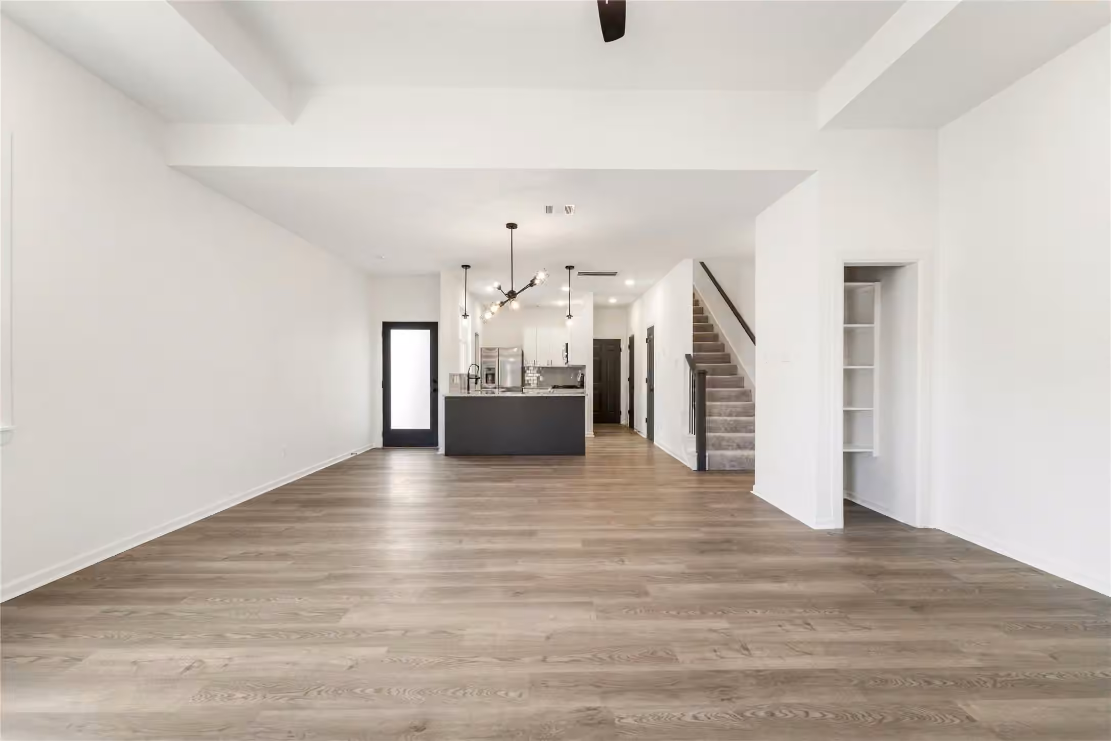 Photo 4 of 4307 Larkspur Street, Houston, TX