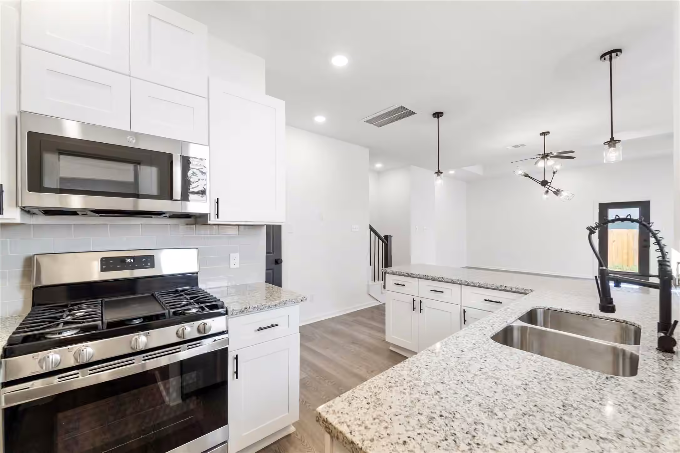 Photo 6 of 4307 Larkspur Street, Houston, TX