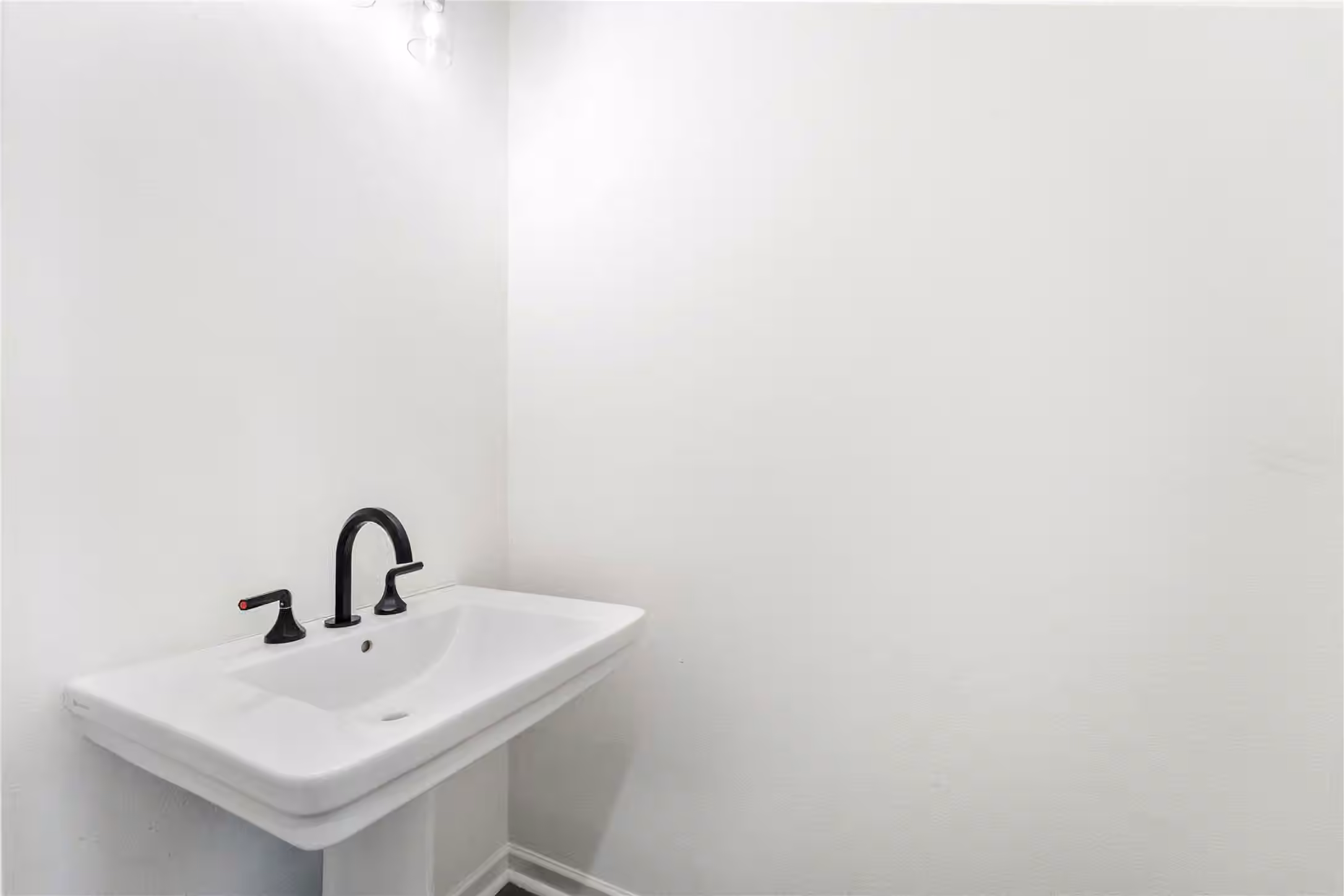 Photo 7 of 4307 Larkspur Street, Houston, TX