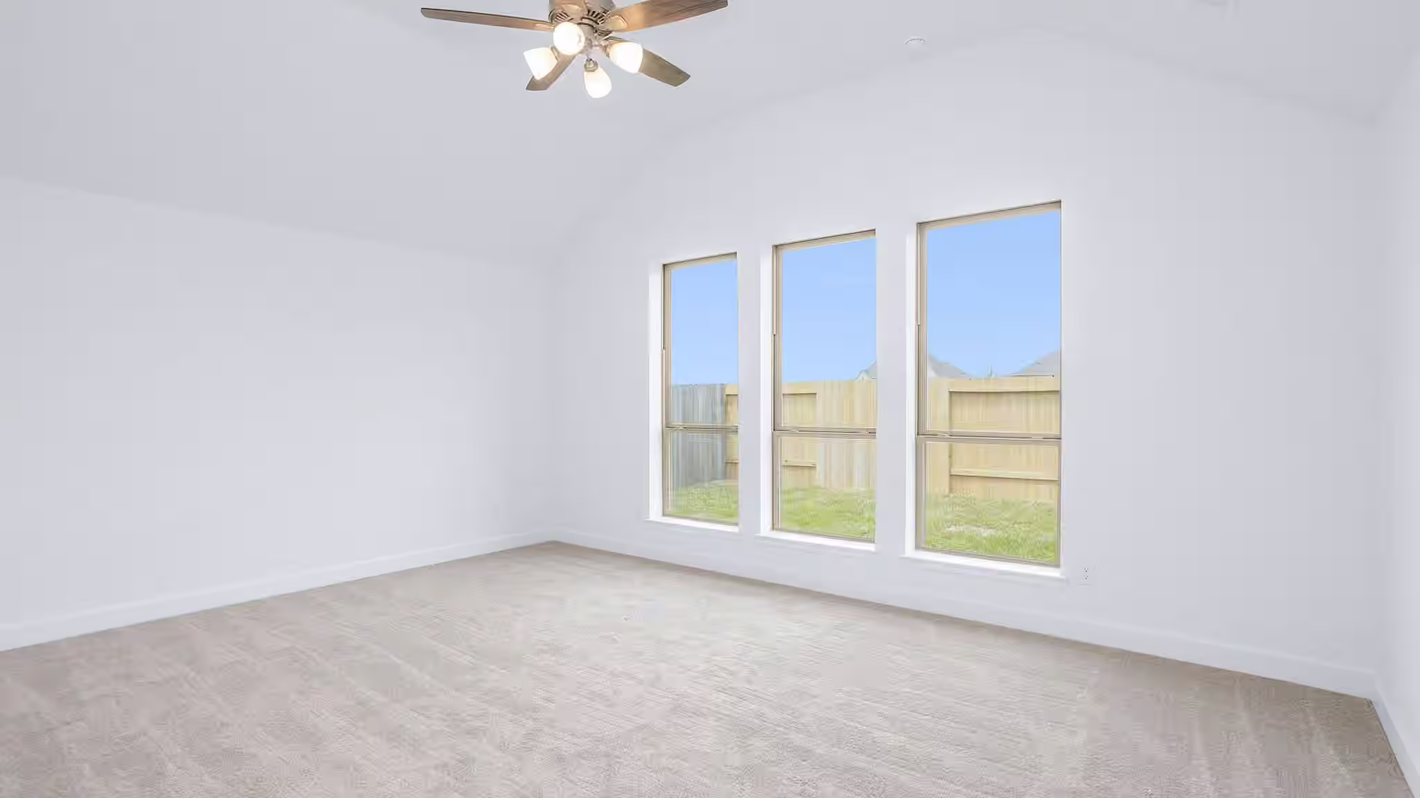 Photo 4 of 27406 Rolling Bluestem Lane, Hockley, TX
