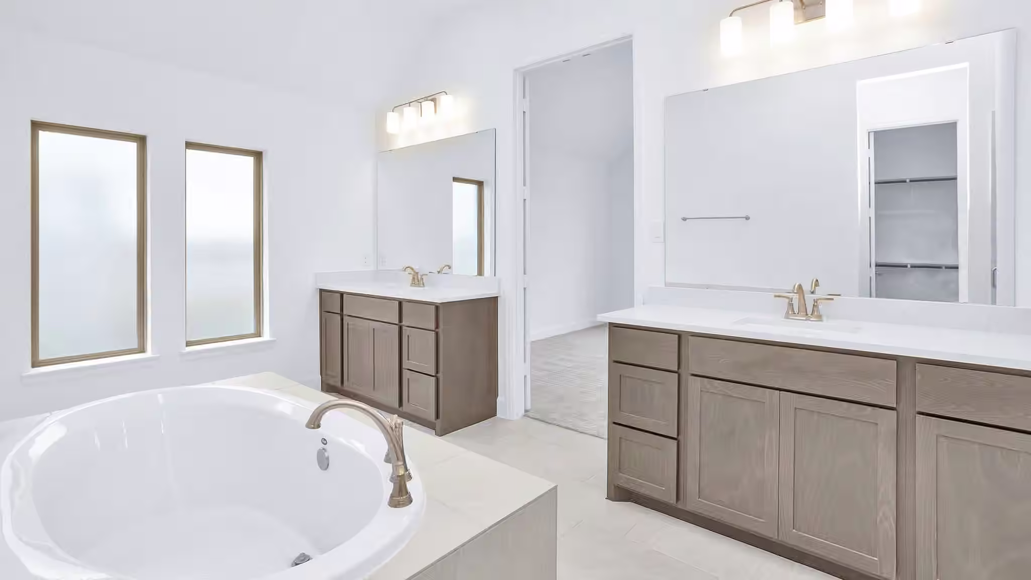 Photo 6 of 27406 Rolling Bluestem Lane, Hockley, TX