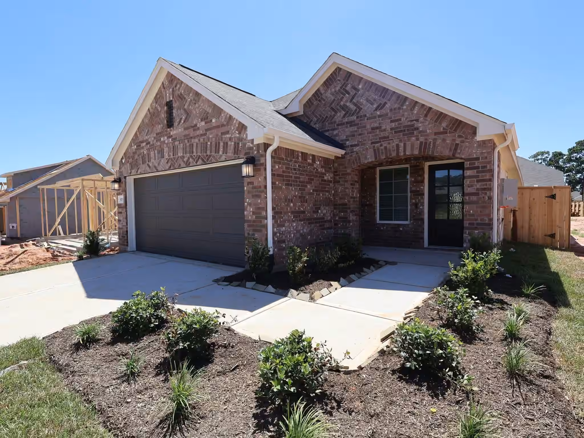 Photo of 10236 Burton Path, Montgomery, TX