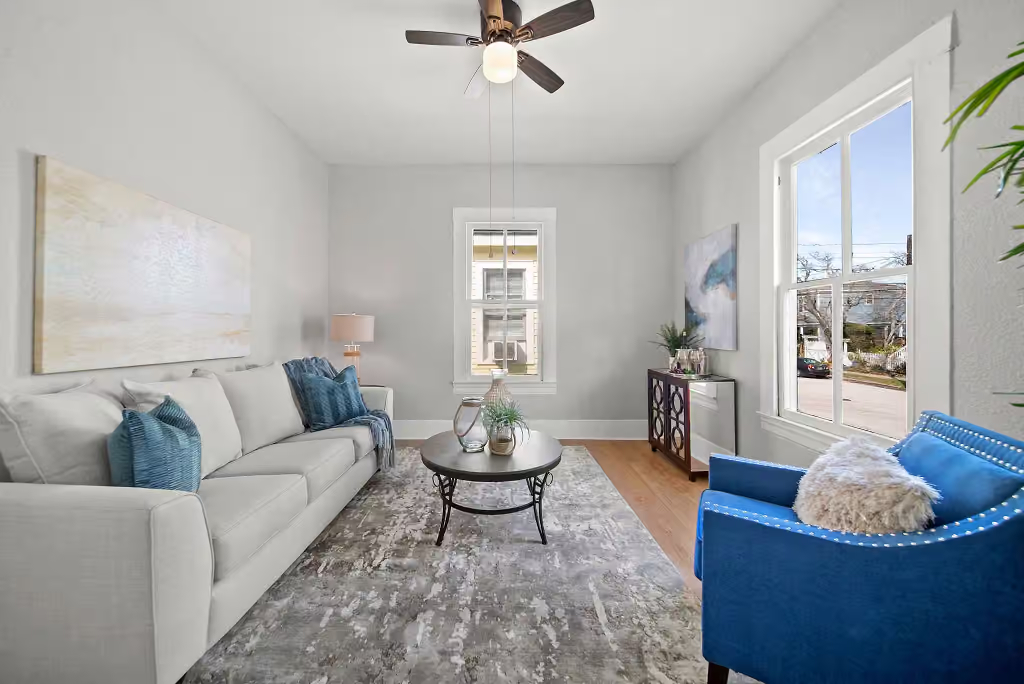 Photo 2 of 2015 36th Street, Galveston, TX